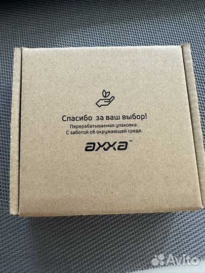 Беспроводные bluetooth наушники