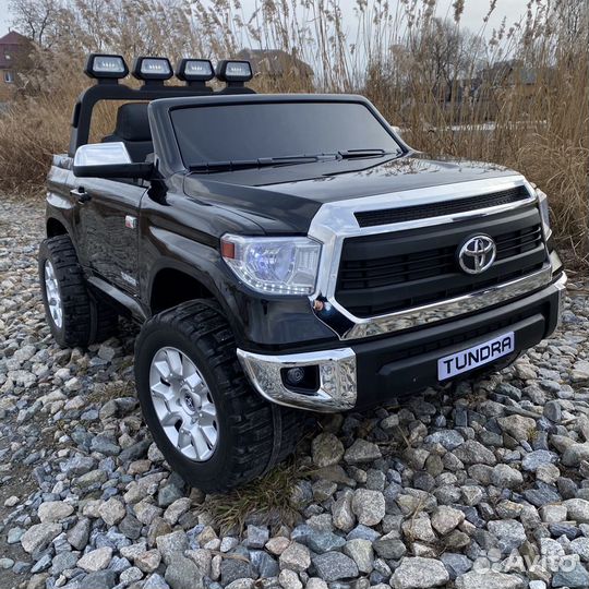 Электромобиль