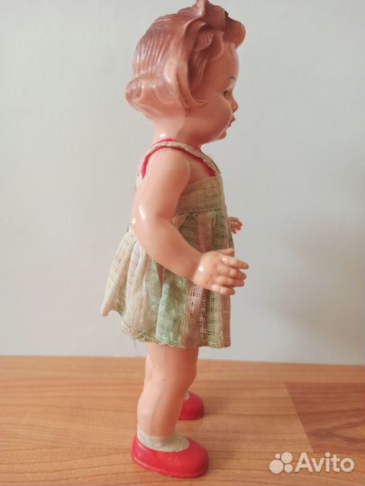 Куклы пупсы MiGe Milon Gehler