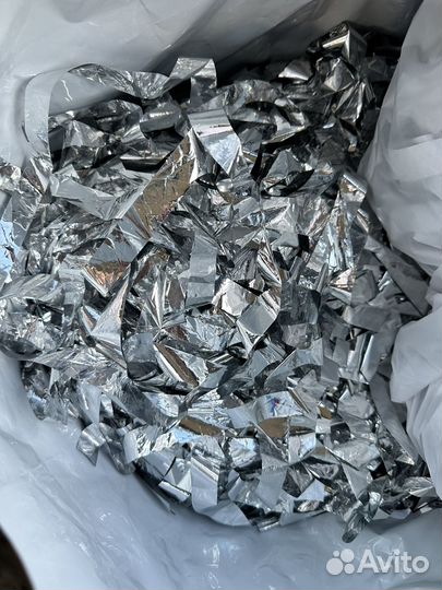 Бумажное шоу бумага