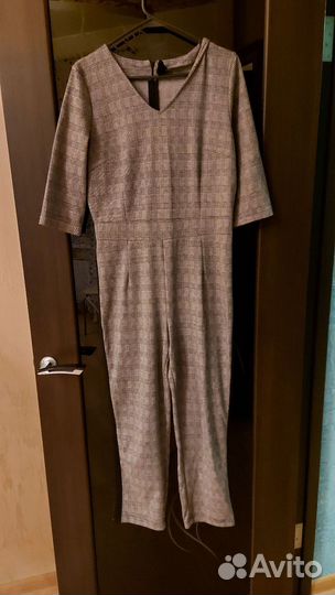 Женская одежда 46