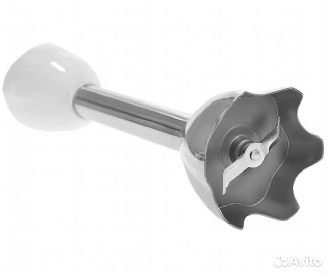 Запчасти на блендер