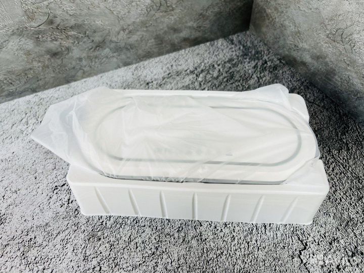 Беспроводная зарядная станция Deppa 24006