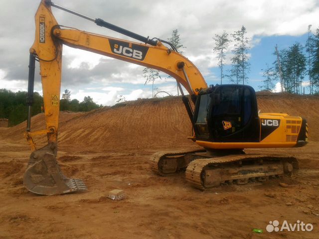 Вакансии экскаватора на авито. Авито экскаватор. Экскаватор хендай 290 lc-7a. Caterpillar 330d2l. Эскаваторов.