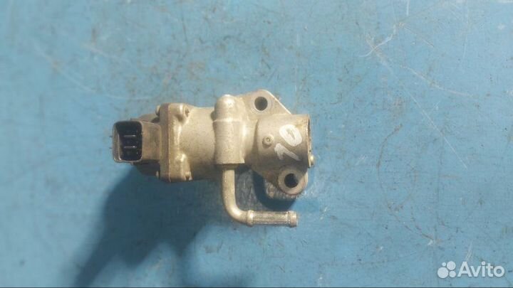 Клапан рециркуляции отработанных газов Ford Mondeo