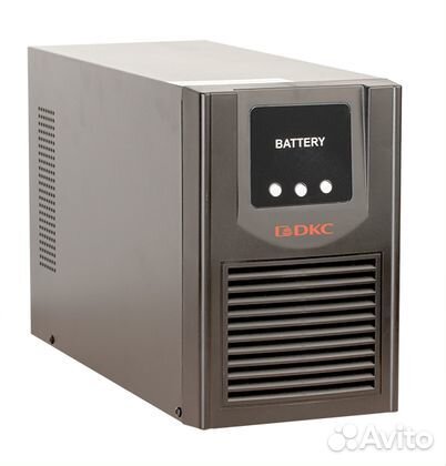 Bpsmlb1-36 Батарейный блок для smallb1EXT