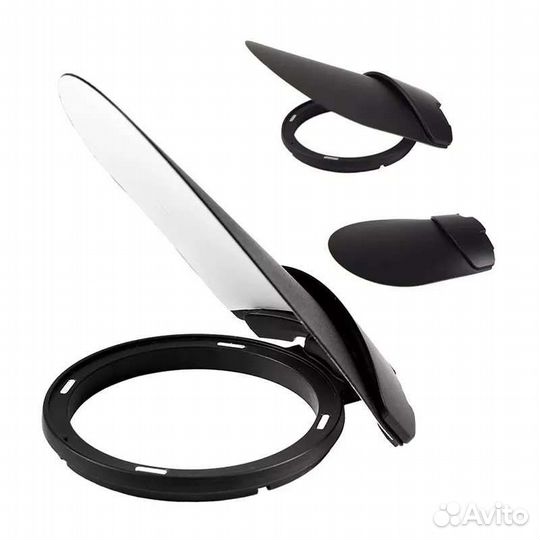 Godox AK-R12 отражатель в наличии