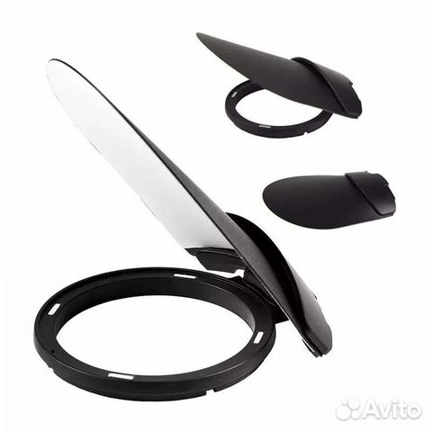 Godox AK-R12 отражатель в наличии