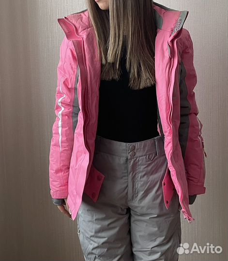 Горнолыжный костюм lamost