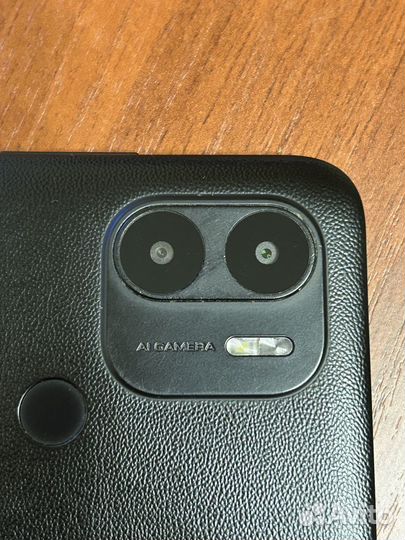 Xiaomi Redmi A2+, 3/64 ГБ