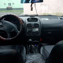 Mitsubishi Carisma 1.6 MT, 2003, 344 000 км, с пробегом, цена 240 000 руб.