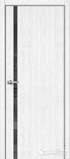 Раздвижная дверь