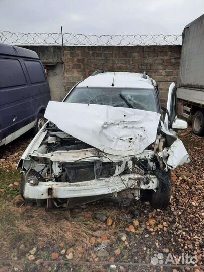 Выкуп автомобилей в день обращения