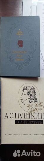 О великих писателях,декабристах,музыкантах и др