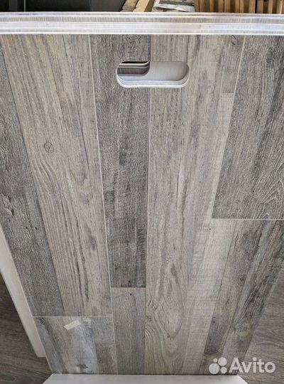 Кварцвинил