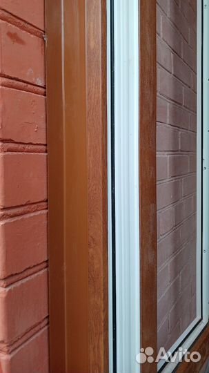 Окна и двери в рассрочку