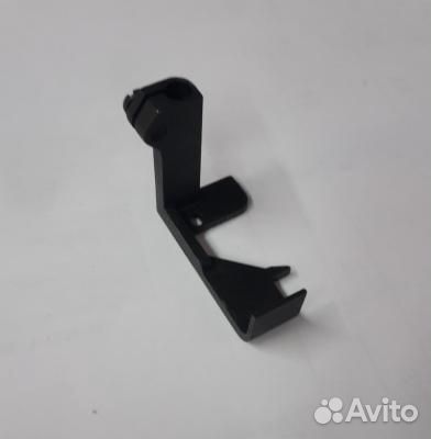 Лапка внутреняя для Japsew 1508AE