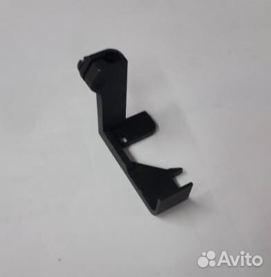 Лапка внутреняя для Japsew 1508AE