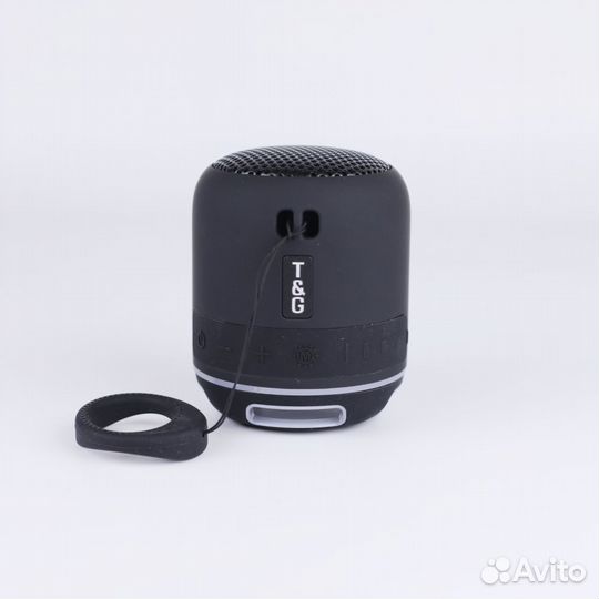 Блютуз колонка TG29