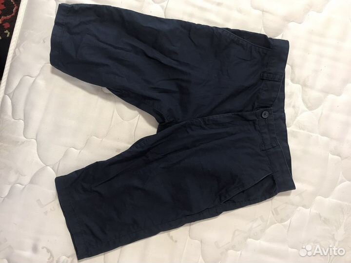 Шорты Мужские Colins 170/72/29