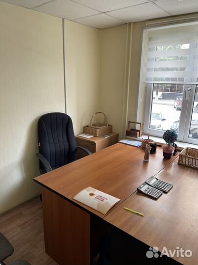 Мебель для офиса