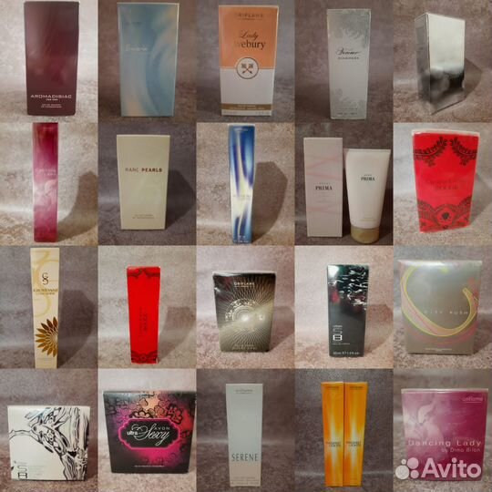 Today,Voyager,City Rush,Christian Lacroix Rouge