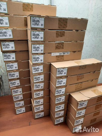 Ricoh H5562206 Направляющая бумаги узла