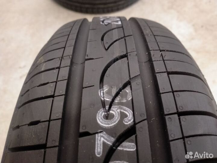 Pirelli Formula Energy 175/65 R14 82T