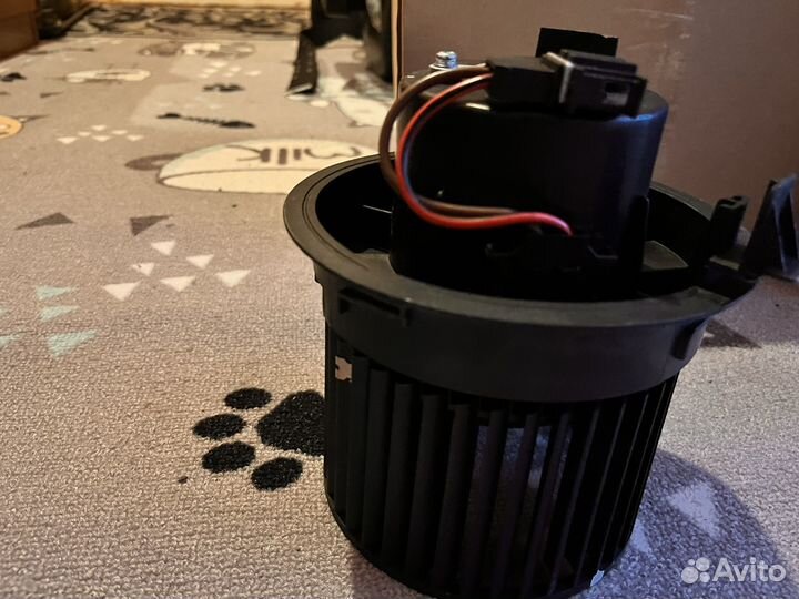 Для весты 1.6