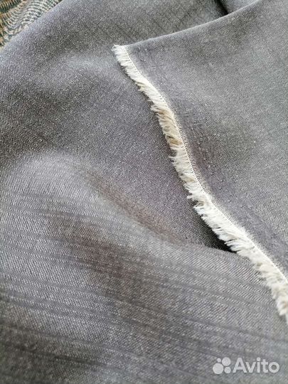 Ткань шерсть костюмная (цены уточняйте в лс)