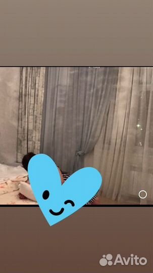 Занавески шторы