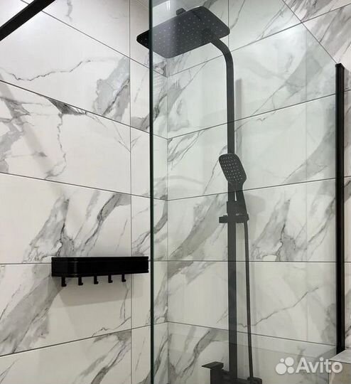 Ремонт квартир, Ремонт под ключ без посредников