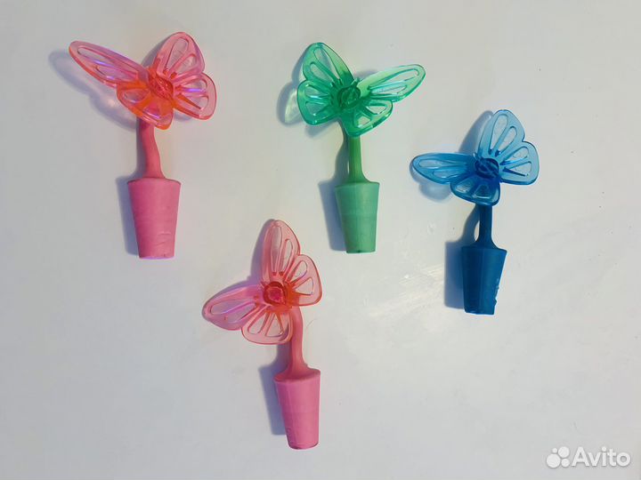 Икеа кухонные принадлежности (для дачи)