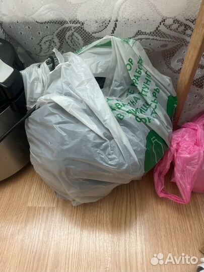 Женские вещи пакетом 42 44