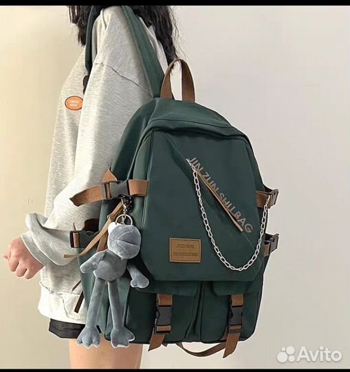 Сумка женская мужская