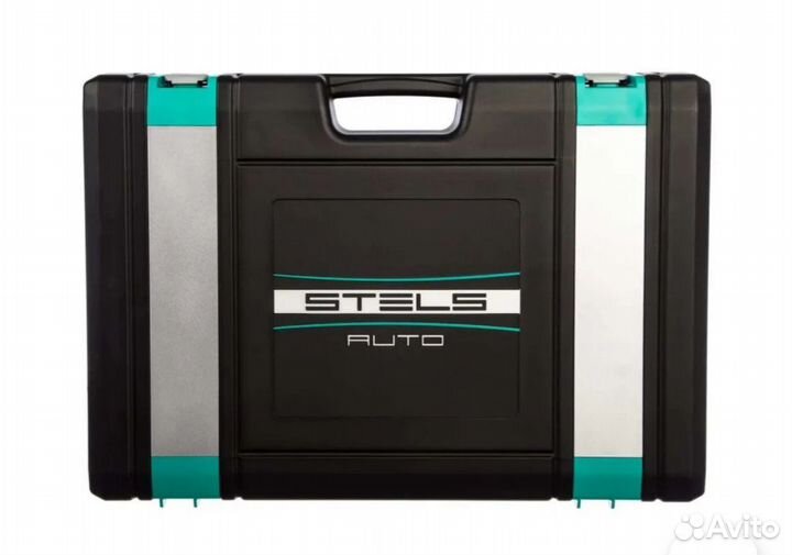 Набор инструментов