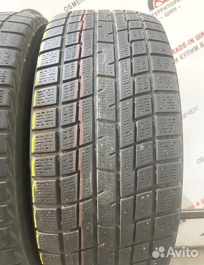 Yokohama Ice Guard IG30 205/55 R16 92T