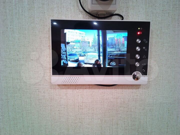 Свободного назначения, 33.1 м²