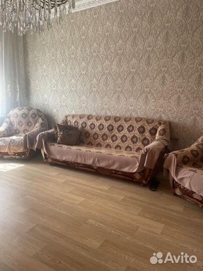 Продаю мебель бу
