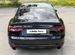 Audi A5 2.0 AMT, 2019, 98 872 км с пробегом, цена 3750000 руб.