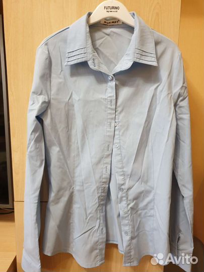 Вещи для девочки