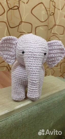 Кактусы ручной работы