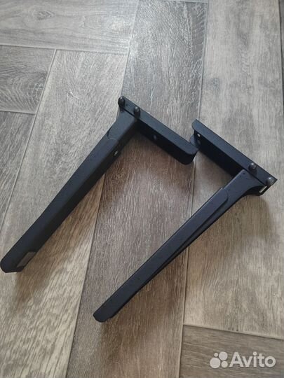 Кронштейн для микроволновки