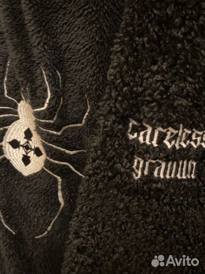 Hikikomori kai худи куроро