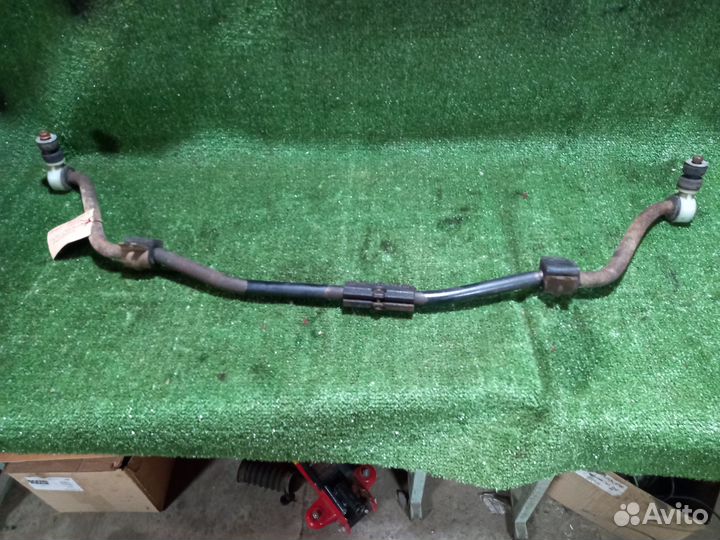 Тяга стабилизаторная Opel Vectra A