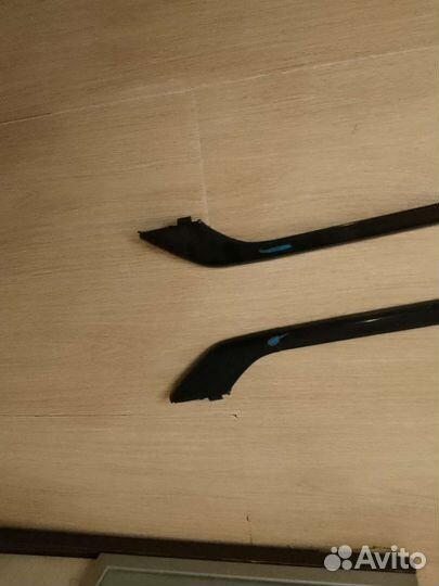 Запчасти на mitsubishi lancer 9 рестайлинг