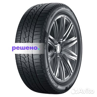 Шины Hankook Winter I*cept X RW10