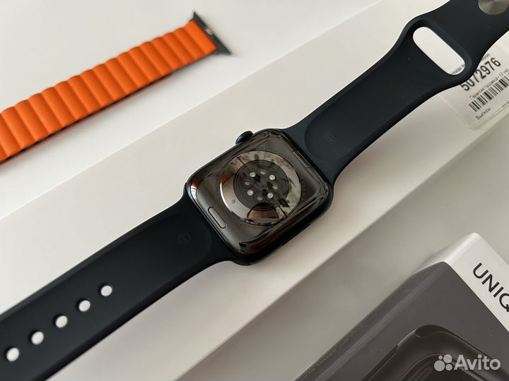 Apple Watch Series 8 45mm