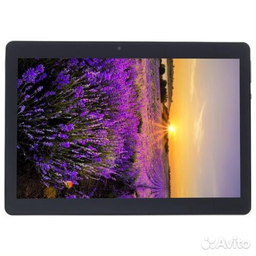 Dexp Ursus P210 с битым тачем по частям