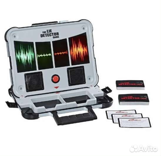 Идеальный подарок- настольная игра 